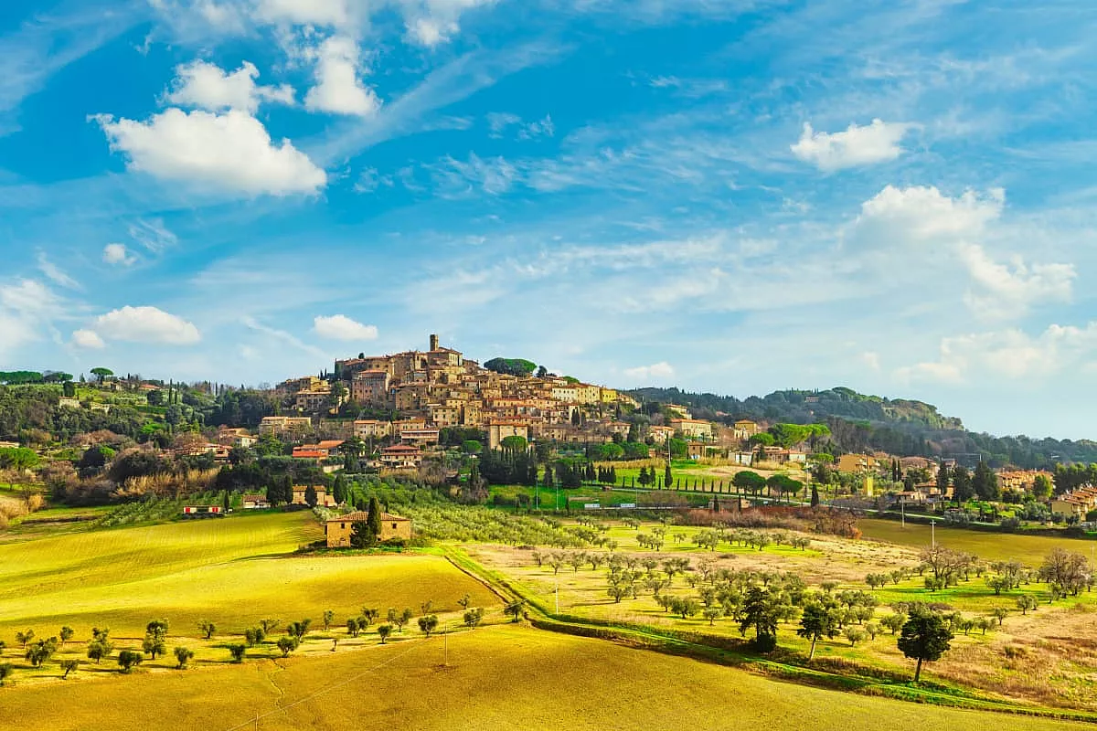Casale Marittimo