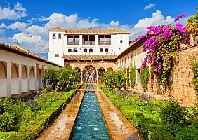 turistipercaso Granada-469901664