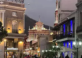 turistipercaso IMG_20231117_WA0007
