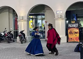 turistipercaso IMG_20231117_WA0010