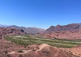 turistipercaso IMG_20231119_WA0010