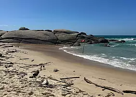 turistipercaso IMG_20231125_WA0040