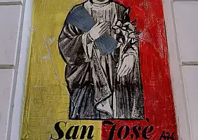 turistipercaso MOURINHO
