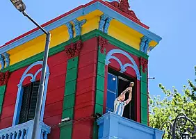 turistipercaso PSX_20231114_143247