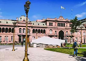 turistipercaso PSX_20231116_151800