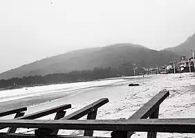 turistipercaso PSX_20231129_095854