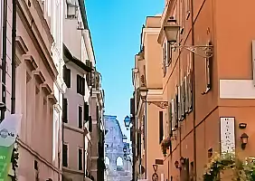 turistipercaso QUARTIERE_MONTI