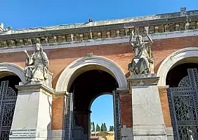 turistipercaso VERANO
