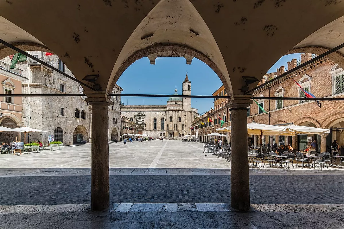 ascoli piceno