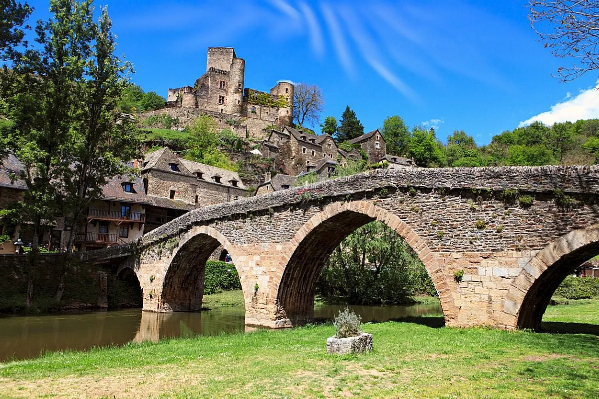 belcastel-cosa-vedere