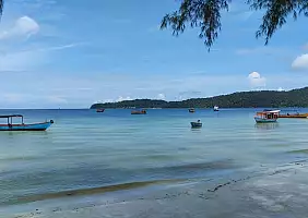 turistipercaso cambodia_album_1_