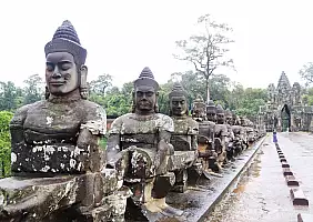 turistipercaso cambodia_album_26_