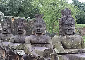 turistipercaso cambodia_album_29_