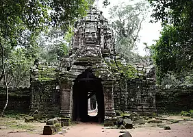 turistipercaso cambodia_album_47_