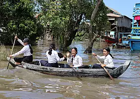 turistipercaso cambodia_album_59_