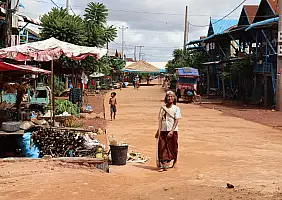turistipercaso cambodia_album_64_