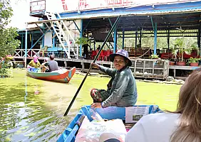 turistipercaso cambodia_album_70_