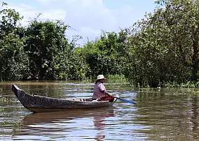 turistipercaso cambodia_album_72_