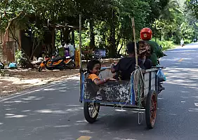 turistipercaso cambodia_album_73_