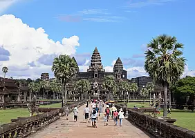 turistipercaso cambodia_album_74_