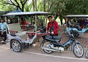 turistipercaso cambodia_album_80_