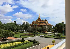 turistipercaso cambodia_album_86_