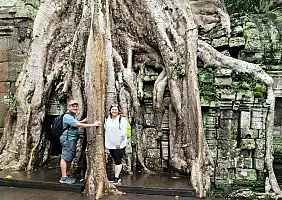 turistipercaso cambodia_album_91_