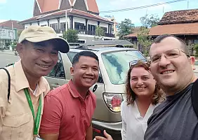 turistipercaso cambodia_album_93_