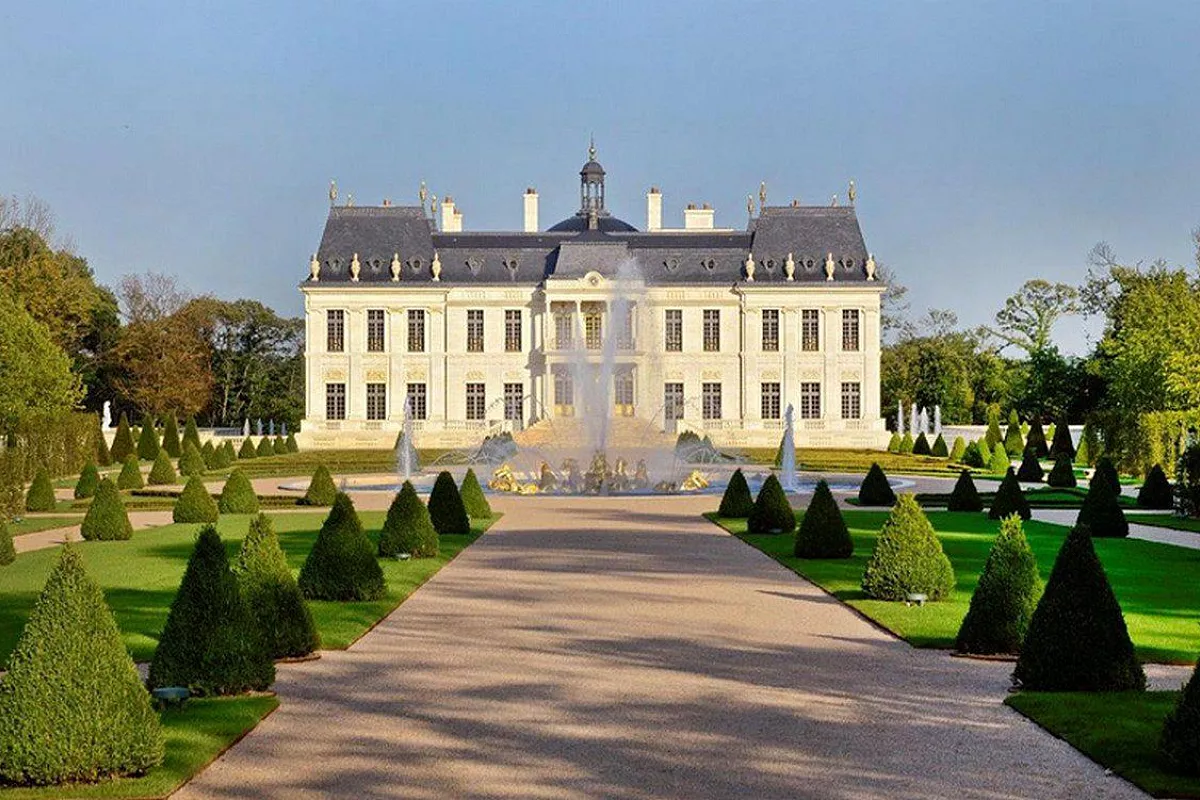 casa-piu-costosa-del-mondo
