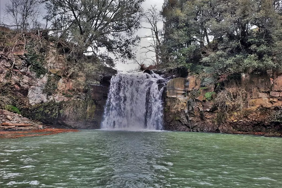 cascata-di-salabrone