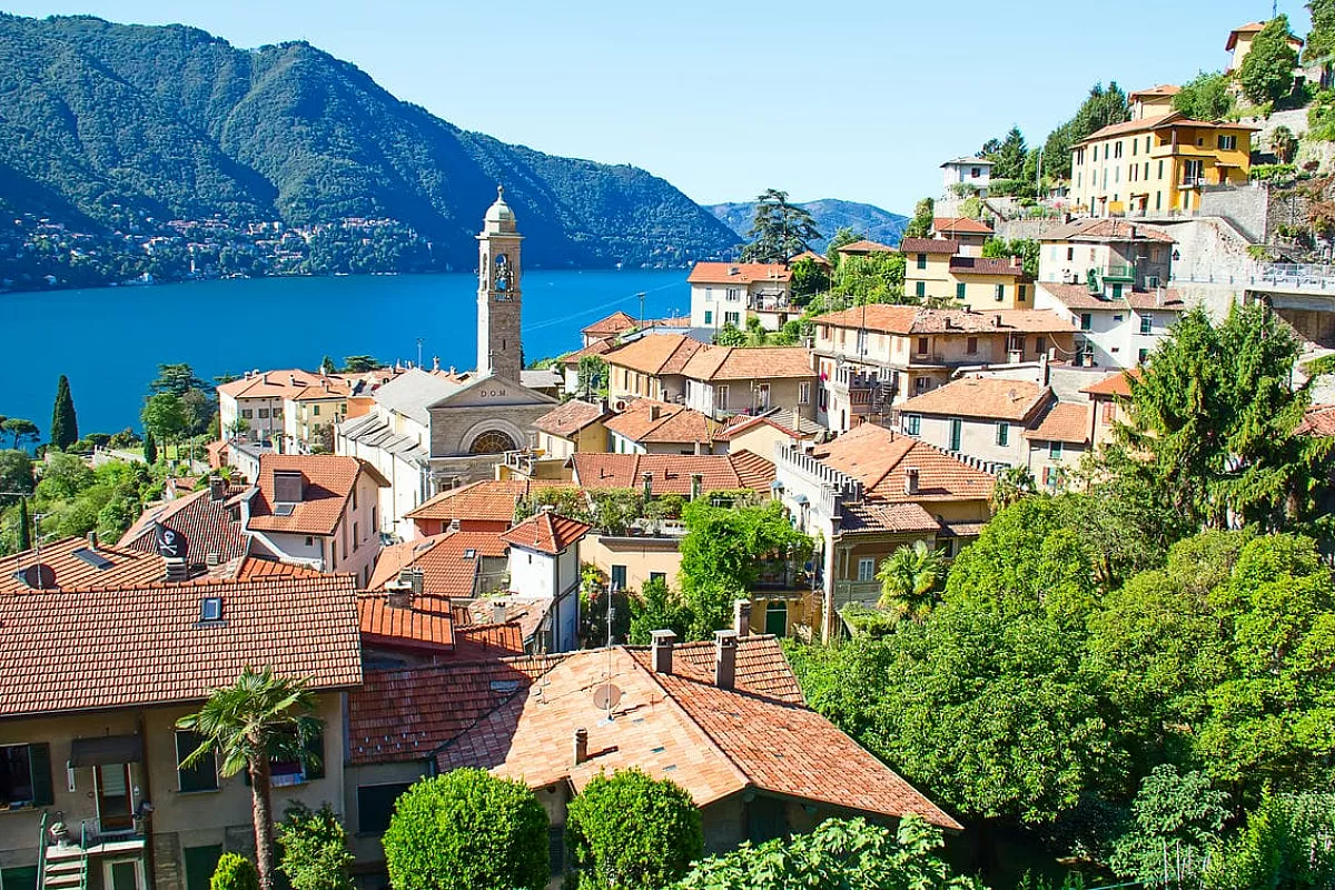 cernobbio