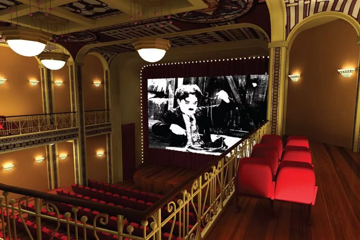cinema-modernissimo-bologna
