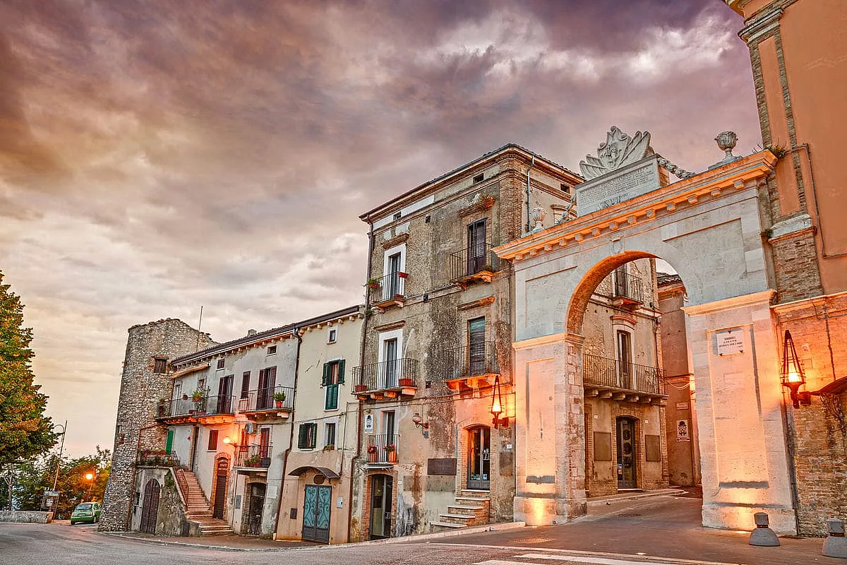 guardiagrele
