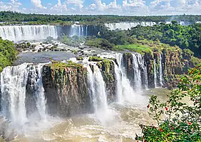 turistipercaso iguazu_1080624002