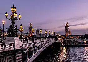 turistipercaso leonard_cotte_R5scocnOOdM_unsplash