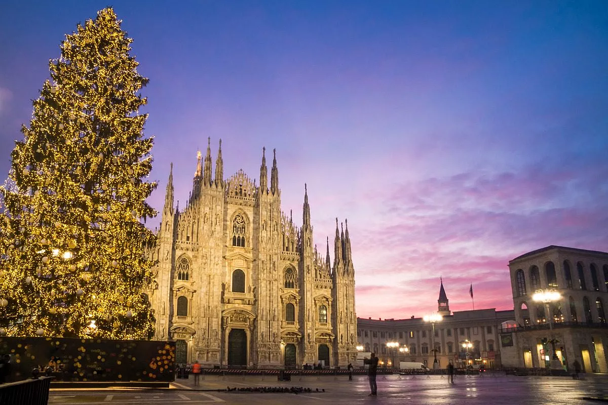 milano-natale