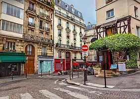 turistipercaso parigi_604149884