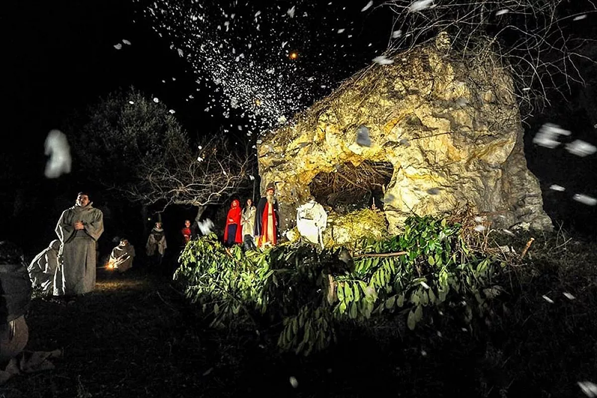presepe-greccio-rievocazione_storica