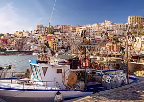 turistipercaso sciacca_1309876990