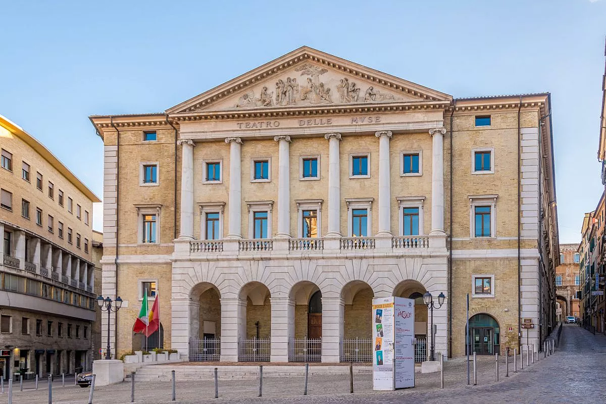 teatri-delle-marche