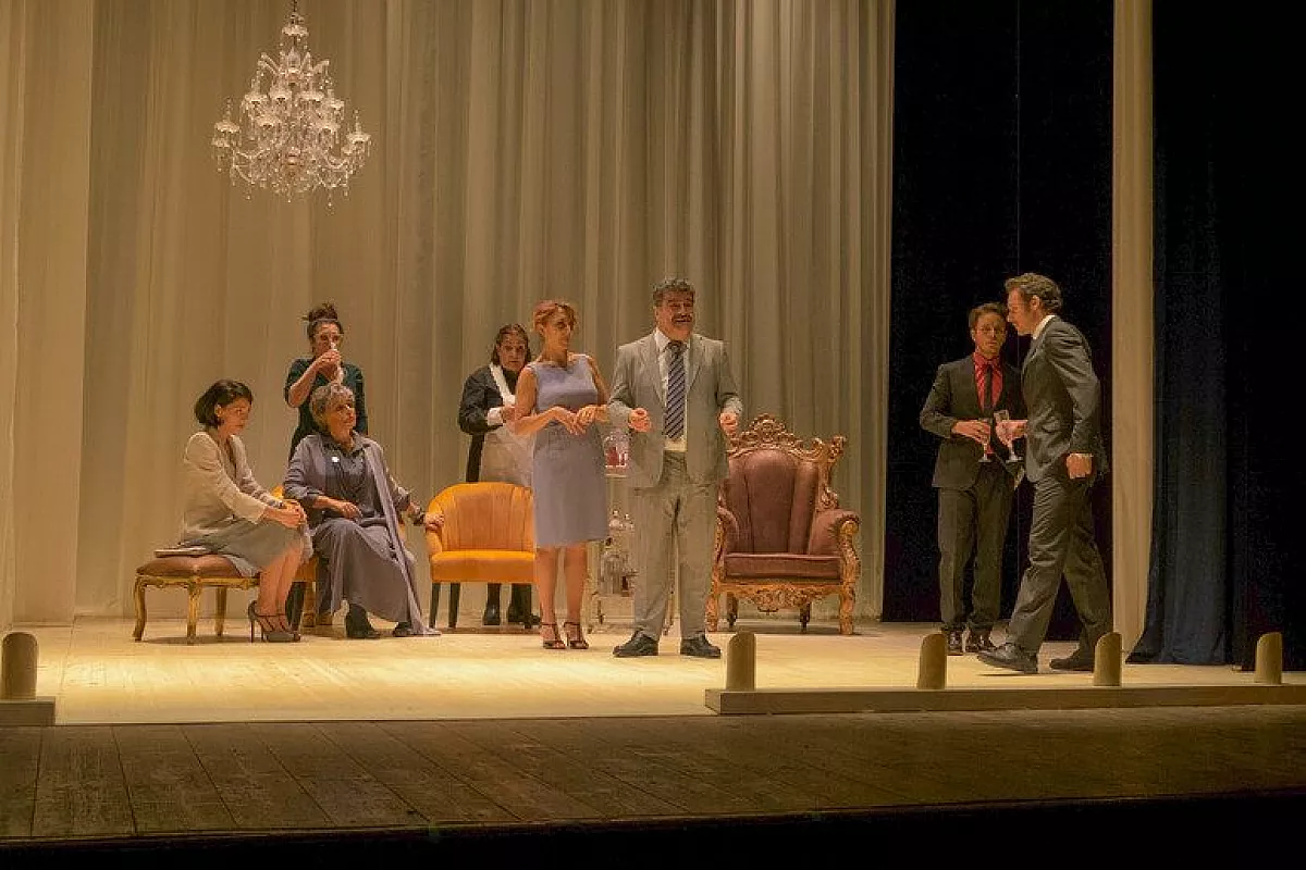 teatro-a-capodanno