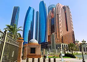 turistipercaso 002_lungomare_le_corniche_11_