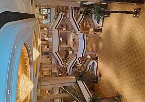 turistipercaso 003_emirate_palace_hotel_10_