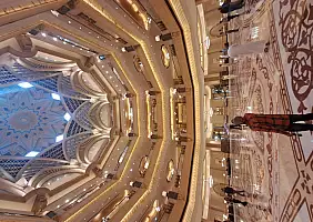 turistipercaso 003_emirate_palace_hotel_8_