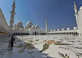 turistipercaso 005_moschea_dello_sceicco_Zayed_10_