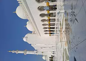 turistipercaso 005_moschea_dello_sceicco_Zayed_12_