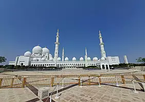 turistipercaso 005_moschea_dello_sceicco_Zayed_1_
