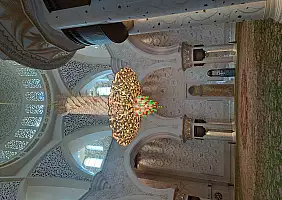 turistipercaso 005_moschea_dello_sceicco_Zayed_36_