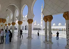 turistipercaso 005_moschea_dello_sceicco_Zayed_9_