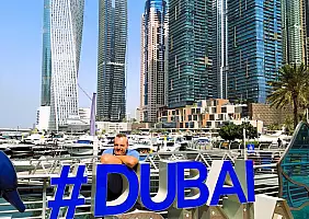 turistipercaso 007_Dubai_marina_12_